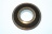 BM60 6308EE BEARING