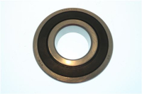 BM60 6308EE BEARING