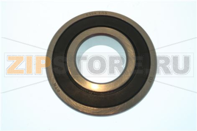 BM60 6308EE BEARING 