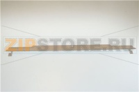 COPRI_VENTOLA B. PZ.1       GM