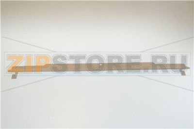 COPRI_VENTOLA B. PZ.1       GM 