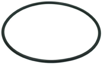 УПЛОТНИТЕЛЬ OR 04387 EPDM