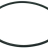 УПЛОТНИТЕЛЬ OR 04387 EPDM - УПЛОТНИТЕЛЬ OR 04387 EPDM