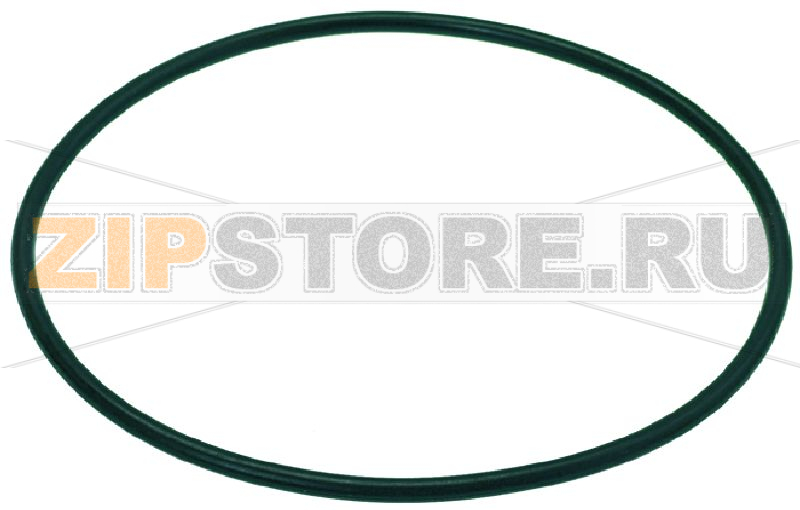 УПЛОТНИТЕЛЬ OR 04387 EPDM 