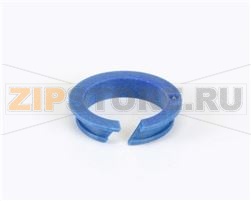 CUSCINETTO, ALBERO, DIAMETRO DA 0,500 