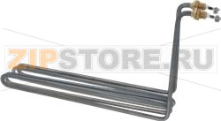 ТЭН 3400/2700ВТ 230/240В 