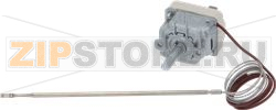 THERMOSTAT WHIRLPOOL 481228238149 