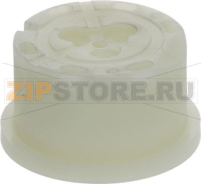 PISTON LOWER 