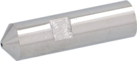 MILK FROTHER SPRAYER 1 HOLE