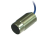Индуктивный датчик Inductive sensor NJ10-40GM75-N-Y28407 Pepperl+Fuchs