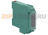 Релейный модуль Relay Module KFD0-RSH-1.1E.1 Pepperl+Fuchs