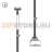 Информационный кабель печатающей головки Datamax ST-3306