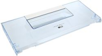 FLAP DOOR ELECTROLUX 2109318044