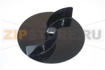 СБРАСЫВАЮЩИЙ ДИСК 