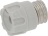 SCREW CAP FOR FUSE HOLDER 63A 400V