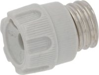 SCREW CAP FOR FUSE HOLDER 63A 400V