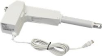 VERIN ELECTRIQUE