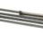 ТЭН 7500W 230V - ТЭН 7500W 230V