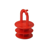 Заглушка 20 мм ABB 2TKA001732G1