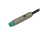 Индуктивный датчик Inductive sensor NJ2-8GM40-E2 Pepperl+Fuchs