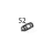 Fuse (3A) Sato M84Pro