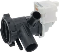 DRAIN PUMP BOSCH 00145347