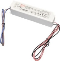 ALIMENTATION SWI_LED 24VDC 60W IP68