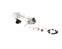 THERMOSTAT 300-700DEG.F