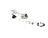 THERMOSTAT 300-700DEG.F
