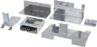 Power Supply 12V 60W Convotherm 4