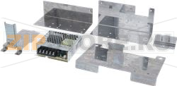 Power Supply 12V 60W Convotherm 4 