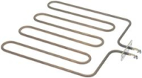 RESISTENZA 1750W 230V