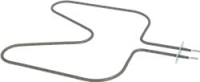 HEATING ELEMENT LOWER FOR OVEN 357063501