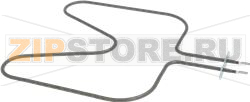 HEATING ELEMENT LOWER FOR OVEN 357063501 
