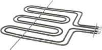 HEATING ELEMENT FOR GRILL 700W/2100W