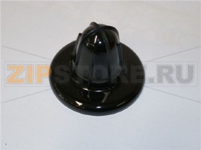 КОНУС МАЛЕНЬКИЙ 