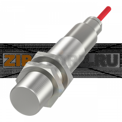 Датчик индуктивный термостойкий Balluff BES043T 