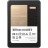 Накопитель SSD 480 Гб, 2.5'', SATA 6 Гбит/с Synology SAT5210-480G