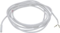 HEATING CABLE 2800 mm