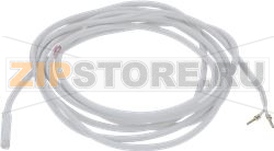 HEATING CABLE 2800 mm 