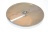 DISCO E5 INOX PER TAGLIO A FETTE