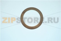 RONDELLA D.40XD.30 SP.2 INS.45