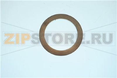 RONDELLA D.40XD.30 SP.2 INS.45 