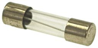 FUSIBILE 0,315 T