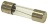 FUSIBILE 0,315 T