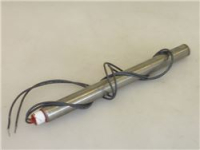 RESISTENZA A CARTUCCIA; 7,5W 230V