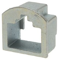 FERMO CORSA MANIGLIE