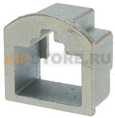 FERMO CORSA MANIGLIE 