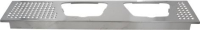 Cup Tray 2Gr C9