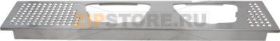 Cup Tray 2Gr C9 